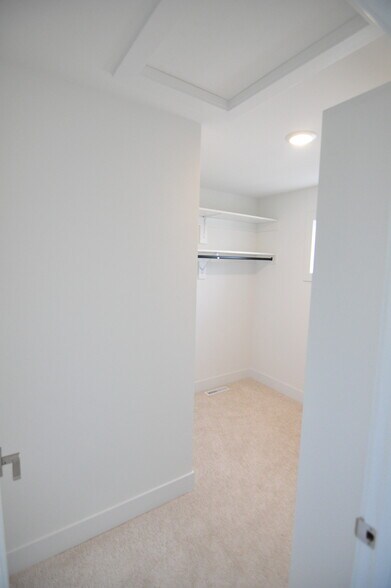 Building Photo - 2714 Bomani Dr