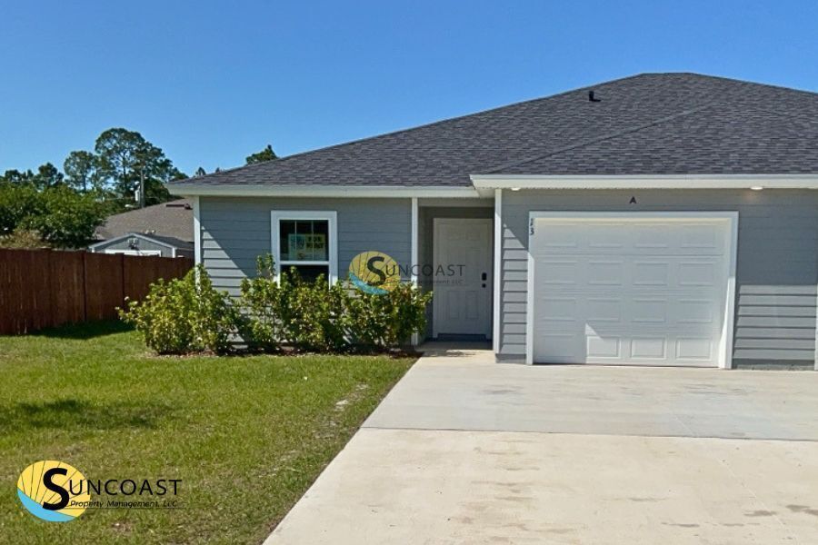 Building Photo - 13 Slumber Path