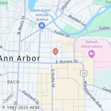 Building Photo - 209 N. Thayer-209THA