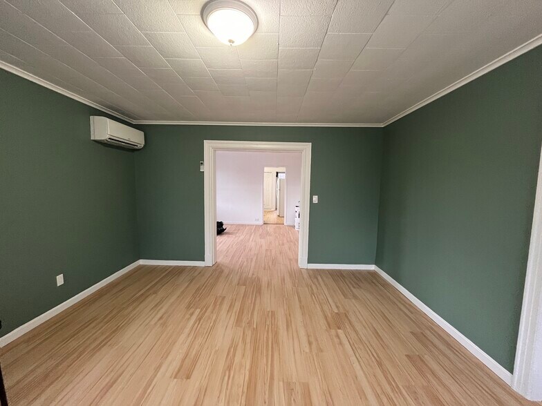 Building Photo - 9150 121st St