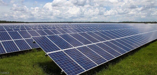 Building Photo - 43985 Boardwalk Loop