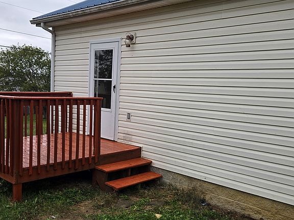 Building Photo - 4062 Atlee Dr