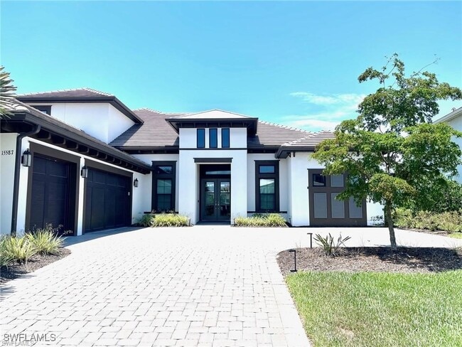 Primary Photo - 15587 Montello Ln