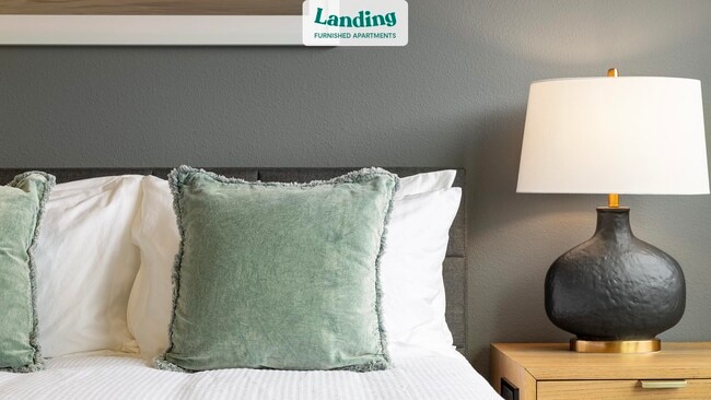 Building Photo - 7938 City Base Landing