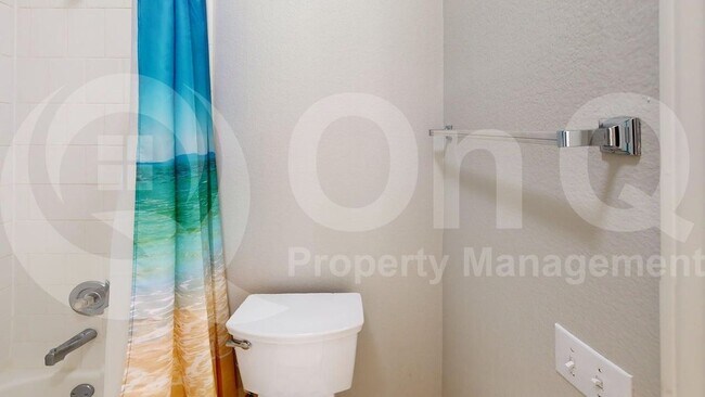 Building Photo - 7821 Aqua Vista Dr
