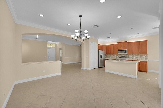 Building Photo - 2525 Vicara Court