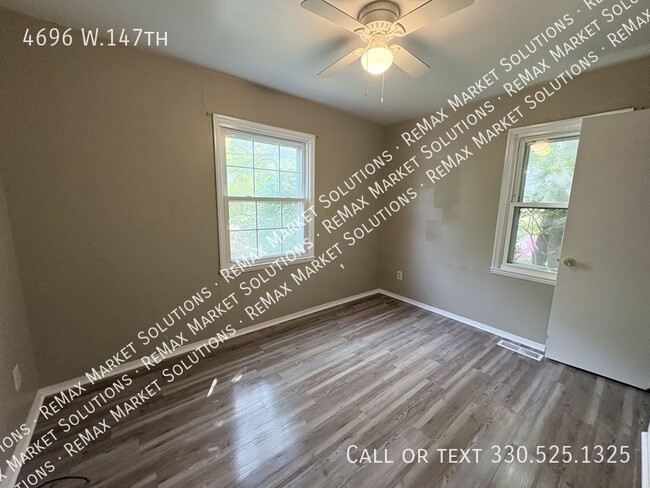Building Photo - 4696 W.147th-