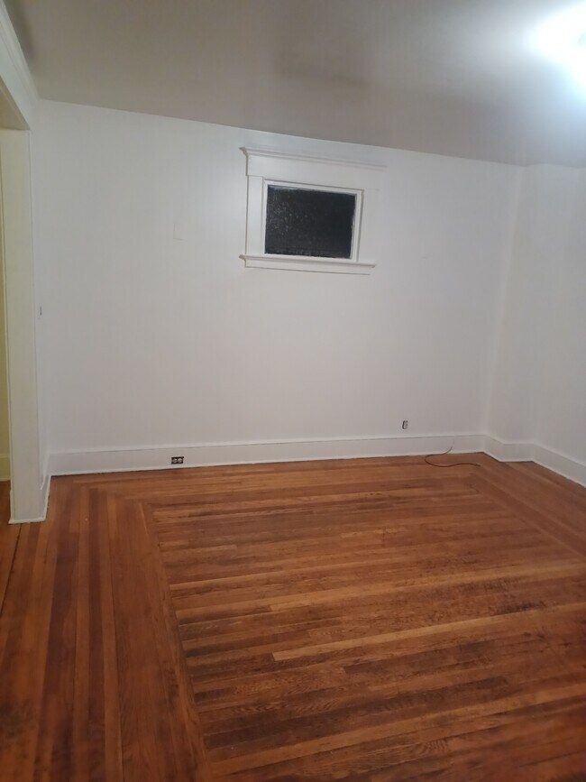 Another Livingroom View - 65 Parmelee Ave