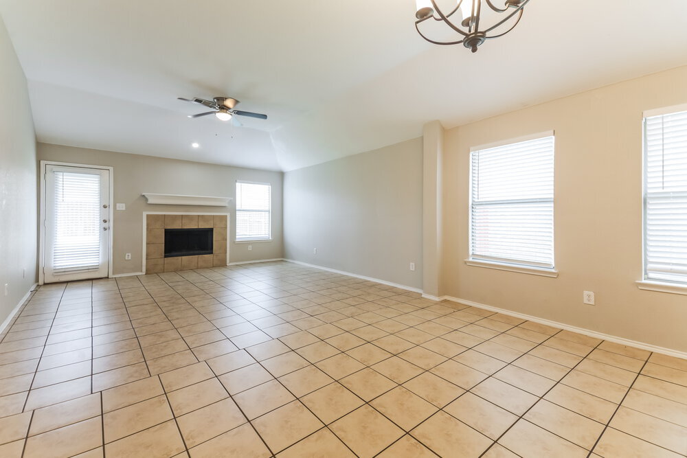 Building Photo - 129 Arbordale Way