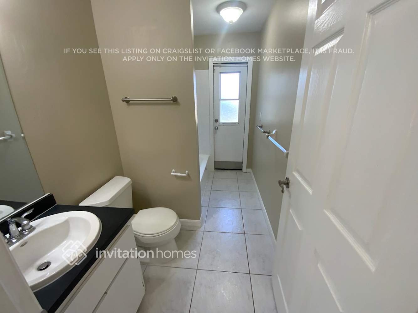 Building Photo - 1201 SW 29th Terrace