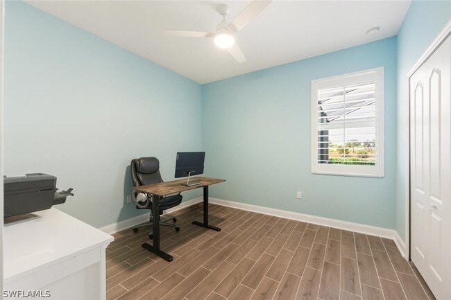 Building Photo - 8047 Princeton Dr