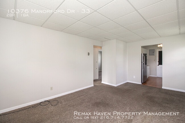 Building Photo - 10376 Manorford Dr