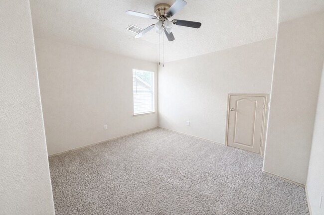 Building Photo - 11922 Harristown Drive