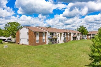 Building Photo - Woodside Apartments