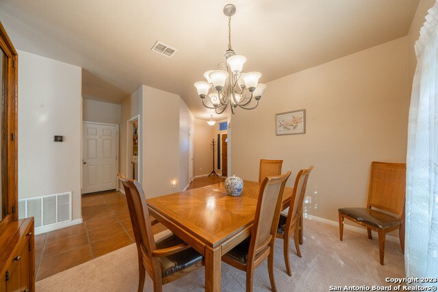 Building Photo - 1242 Sonesta Ln
