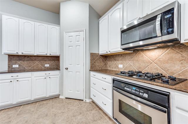 Building Photo - 12438 Bruschetta Dr