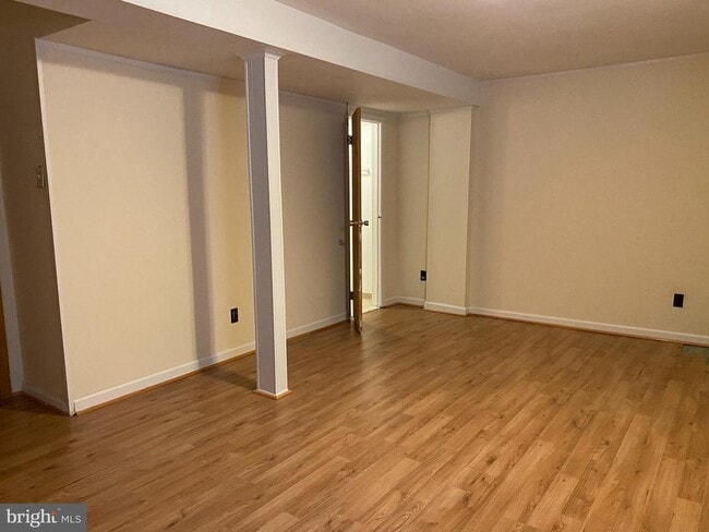 Building Photo - 2822 Hogan Ct