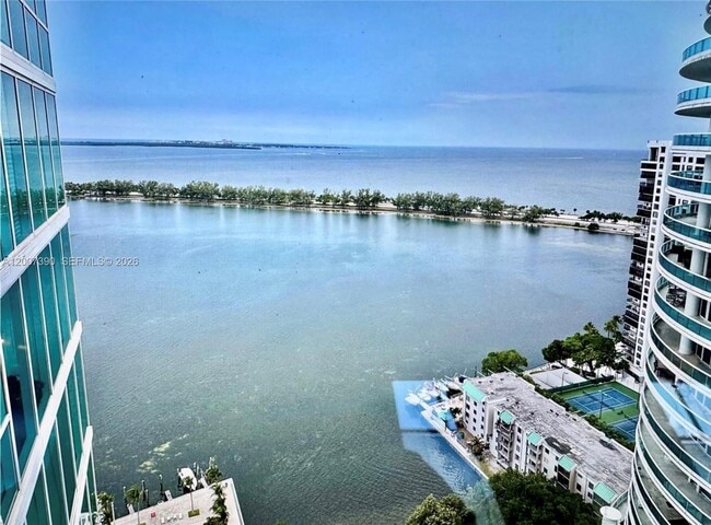 Building Photo - 2101 Brickell Ave