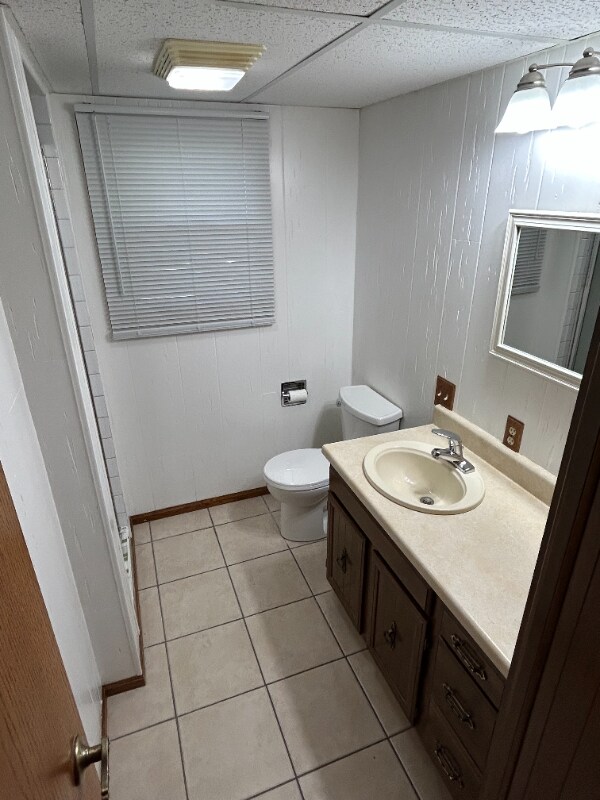 Building Photo - 1307 3rd West Hill Dr