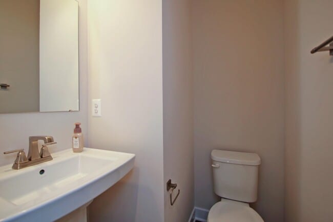 Building Photo - 4508 Fountainbridge Ct