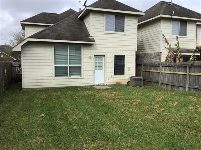 Building Photo - 10227 Rolleston Ln