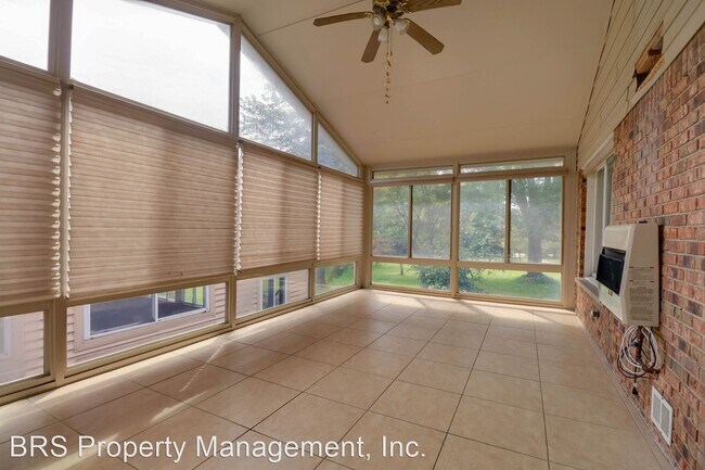 Building Photo - 5 br, 2.5 bath House - 1681 Glen Meadow Lane