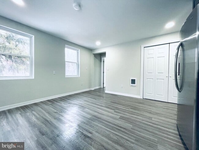 Building Photo - 199 Hardytown Rd