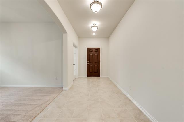 Building Photo - 4543 Frost Ave