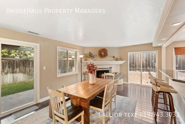 Building Photo - 6702 Birchwood St