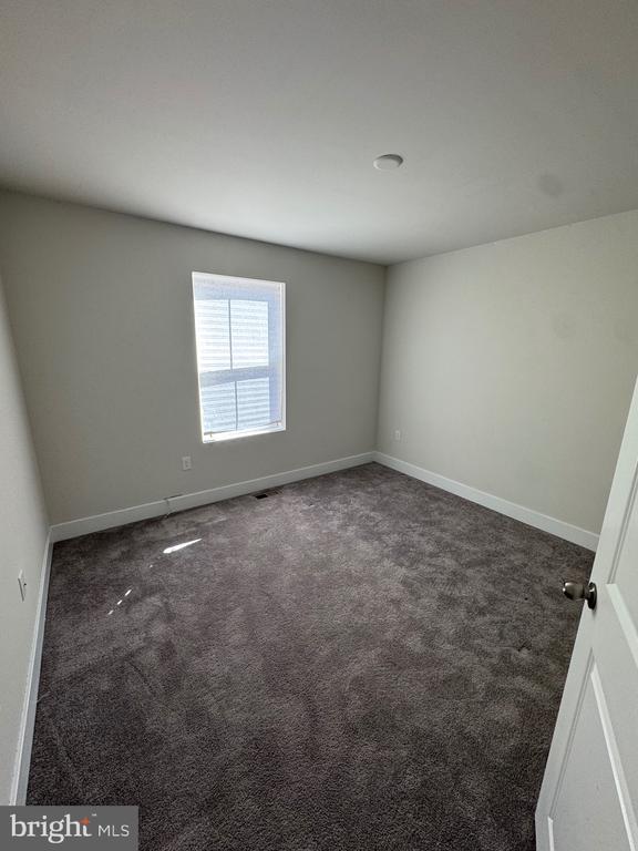 Building Photo - 4151 Skipton Pl