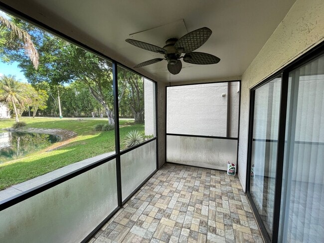 Building Photo - ANNUAL RENTAL - OASIS- 2 BED/2BATH
