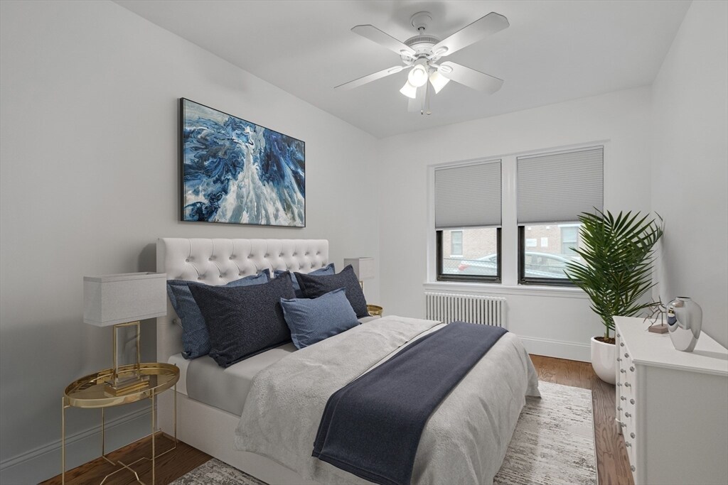 Building Photo - 145 Englewood Ave