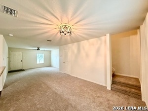 Building Photo - 3627 Southton