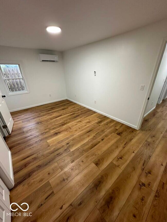Building Photo - 1007 S Rybolt Ave