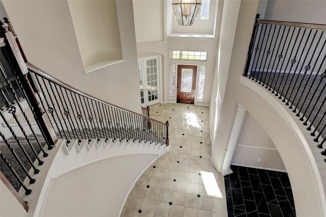 Building Photo - 13419 Sunset Bay Ln