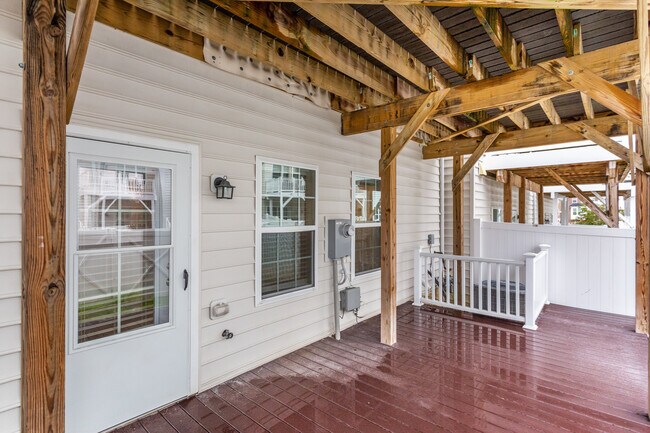 Building Photo - 4216 WOODSPRING Ln