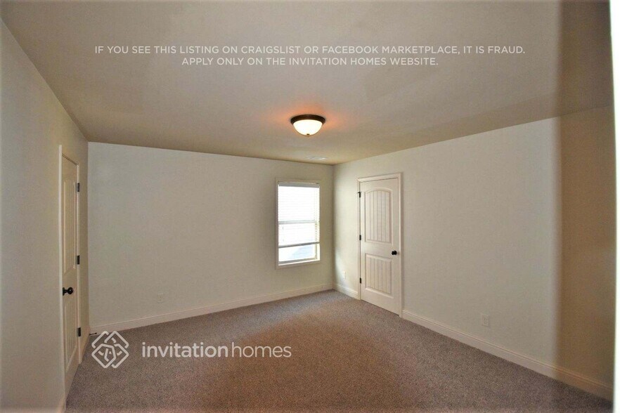 Building Photo - 3727 Antares Dr