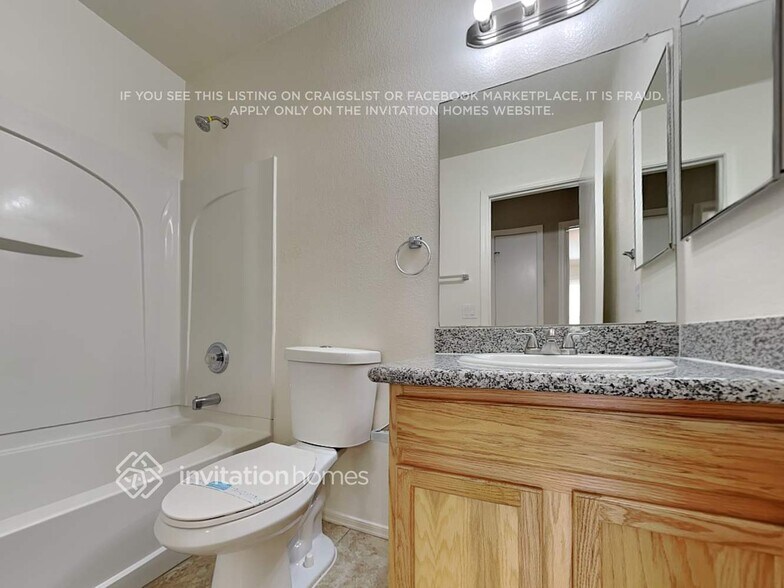 Building Photo - 30926 N Desert Honeysuckle Dr