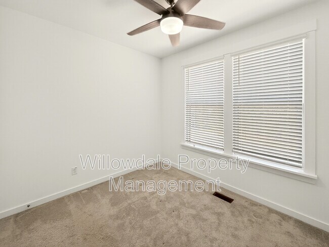 Building Photo - 1235 Corkery Ridge Ct