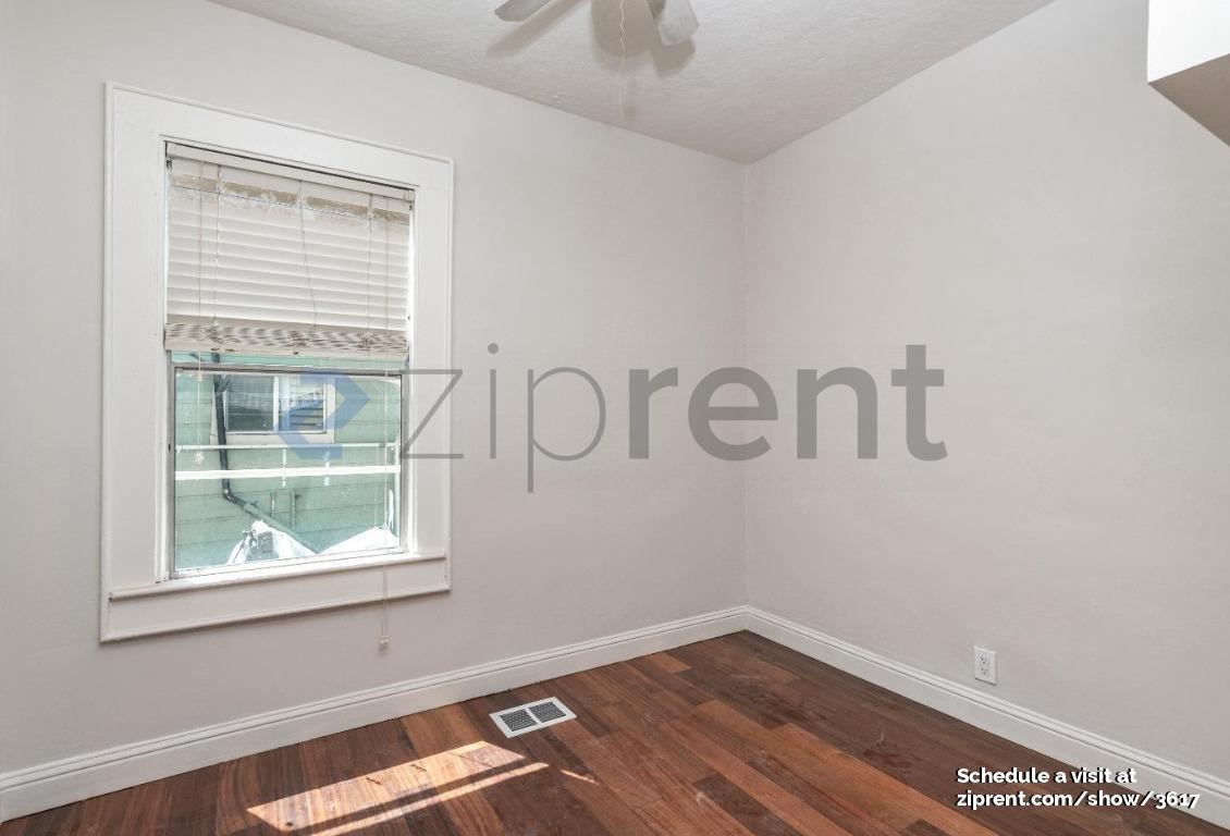 Building Photo - 436 N 7th St