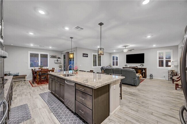 Building Photo - 6391 Montrose Park Ct