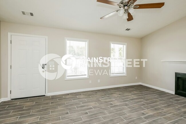 Building Photo - 3902 Deaton Rd