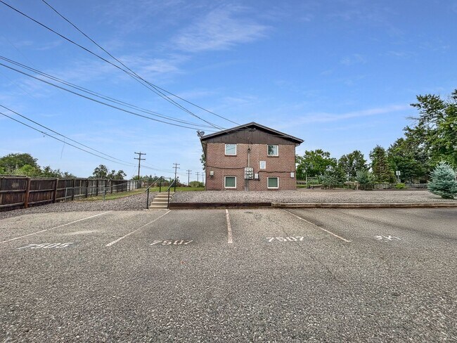 Building Photo - 7505 Stuart St