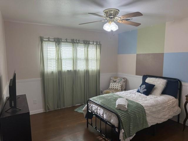 Building Photo - 2025 Lowden St