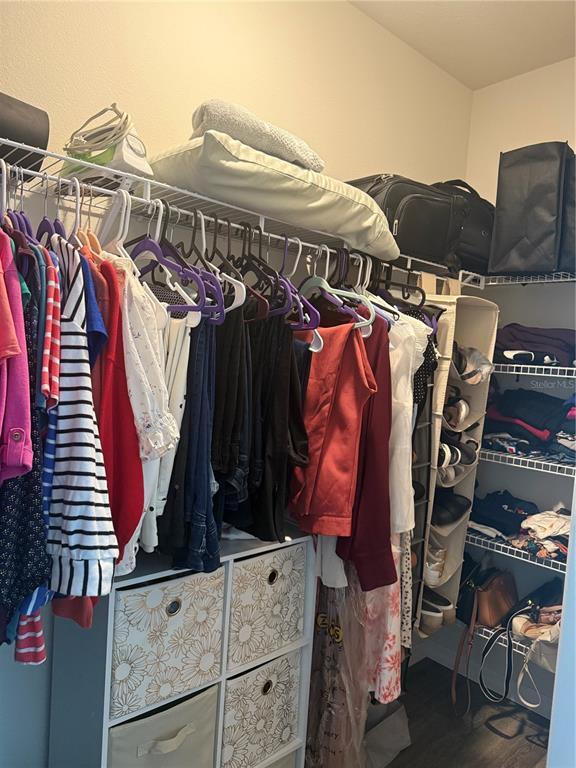 Building Photo - 1466 Ironbark Bnd