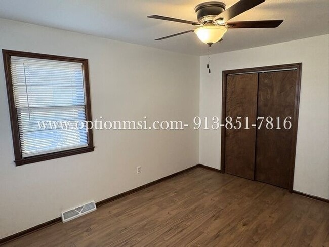 Building Photo - Nook on the Northside!