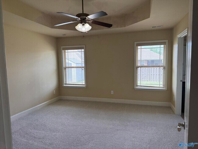 Building Photo - 612 Durbin Ln SW