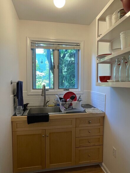 Building Photo - 79A Tremont St