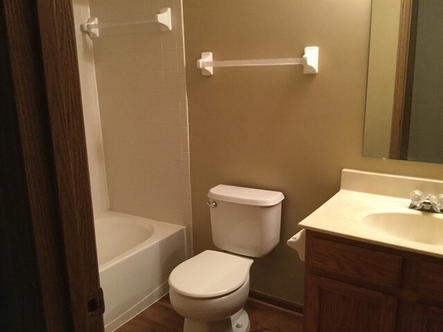Building Photo - 5371 Princeton Ln