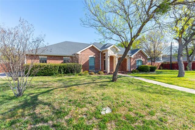 Building Photo - 682 Lytle Shores Dr